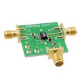 105361-HMC420QS16 - EVAL BOARD HMC420QS16