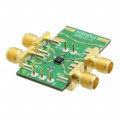 105672-HMC427LP3 - BOARD EVAL HMC427LP3E