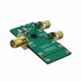 128383-HMC916LP3E - BOARD EVAL HMC916LP3E
