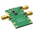 128383-HMC917LP3E - BOARD EVAL HMC917LP3E