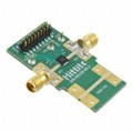 EVAL01-HMC1019LP4E - BOARD EVAL HMC1019LP4E