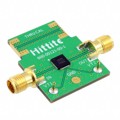 EVAL01-HMC935LP5E - BOARD EVAL HMC935LP5E
