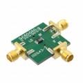 102781-HMC304MS8 - EVAL BOARD HMC304MS8