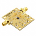 103143-HMC288MS8 - EVAL BOARD HMC288MS8E