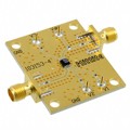 103155-HMC230MS8 - BOARD EVAL HMC230MS8E