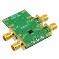 103236-HMC199MS8 - BOARD EVAL HMC199MS8E