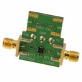 111317-HMC541LP3 - BOARD EVAL HMC541LP3E