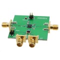 117528-HMC334LP4 - EVAL BOARD HMC334LP4