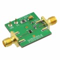 117596-HMC474SC70 - BOARD EVAL HMC474SC70E