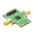 117720-HMC647LP6 - BOARD EVAL HMC647LP6E