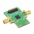 117720-HMC649LP6 - BOARD EVAL HMC649LP6E
