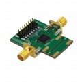 117720-HMC936LP6E - BOARD EVAL HMC936LP6E