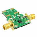 117905-HMC618LP3 - BOARD EVAL HMC618LP3E