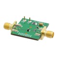 118038-HMC476SC70 - BOARD EVAL HMC476SC70E