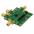 131838-HMC926LP5E - BOARD EVAL HMC926LP5E 1900MHZ