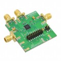 131839-HMC926LP5E - BOARD EVAL HMC926LP5E 2600MHZ