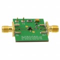 107489-HMC479MP86 - BOARD EVAL HMC479MP86E