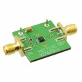 107622-HMC426MS8 - BOARD EVAL HMC426MS8E