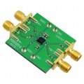 118980-HMC612LP4 - BOARD EVAL HMC612LP4E