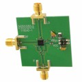 119244-HMC622LP4 - BOARD EVAL HMC622LP4E UPCONV