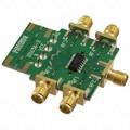 101672-HMC182S14 - BOARD EVAL HMC182S14E