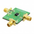 101785-HMC207AS8 - BOARD EVAL HMC207AS8E