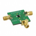 101830-HMC208AMS8 - BOARD EVAL HMC208AMS8E