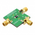 101830-HMC214MS8 - BOARD EVAL HMC214MS8E