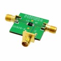 101830-HMC316MS8 - EVAL BOARD HMC316MS8