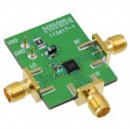 113419-HMC551LP4 - BOARD EVAL HMC551LP4E