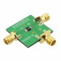 101830-HMC400MS8 - EVAL BOARD HMC400MS8E