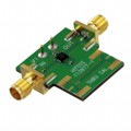 113979-HMC548LP3 - BOARD EVAL HMC548LP3E WIDEBAND