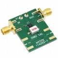 114254-HMC548LP3 - BOARD EVAL HMC548LP3E 1575MHZ