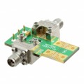 123773-HMC712LP3CE - BOARD EVAL HMC712LP3CE