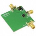 123987-HMC737LP4 - BOARD EVAL HMC737LP4E