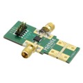 130450-HMC941LP4E - BOARD EVAL HMC941LP4E
