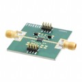 130560-HMC863LP4E - BOARD EVAL HMC863LP4E