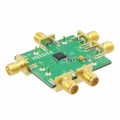 130656-HMC972LP5E - EVAL BOARD HMC972LP5E