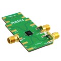 131046-HMC928LP5E - BOARD EVAL HMC928LP5E