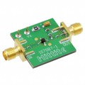 110170-HMC478MP86 - BOARD EVAL HMC478MP86E