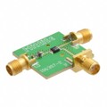 106334-HMC399MS8 - EVAL BOARD HMC399MS8