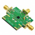 106343-HMC348LP3 - EVAL BOARD HMC348LP3
