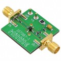 107179-HMC474MP86 - BOARD EVAL HMC474MP86E