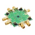 107413-HMC495LP3 - BOARD EVAL HMC495LP3E