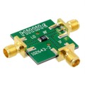 115791-HMC277MS8 - EVAL BOARD HMC277MS8