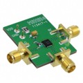 115906-HMC615LP4 - BOARD EVAL HMC615LP4E