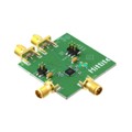 131372-HMC951LP4E - EVAL BOARD HMC951LP4E