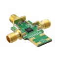 131521-HMC933LP4E - BOARD EVAL HMC933LP4E