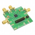 131836-HMC926LP5E - BOARD EVAL HMC926LP5E 900MHZ
