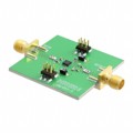 106485-HMC461LP3 - BOARD EVAL HMC461LP3E